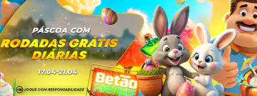 Slots Premium 56d - Diversão Responsável