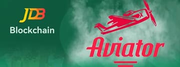 Conta VIP 56d - Segurança e Conforto